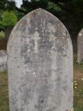 image of grave number 293007